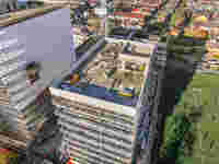 Ashley Road Depot Site, Haringey image 72